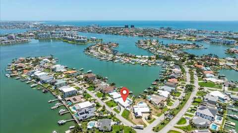 7892 10TH AVENUE S, Saint Petersburg, FL 33707