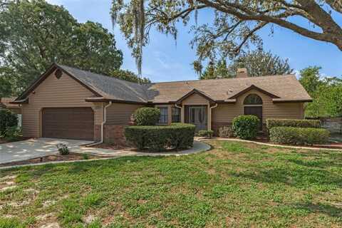 8402 LAKE HILL COURT, SPRING HILL, FL 34608