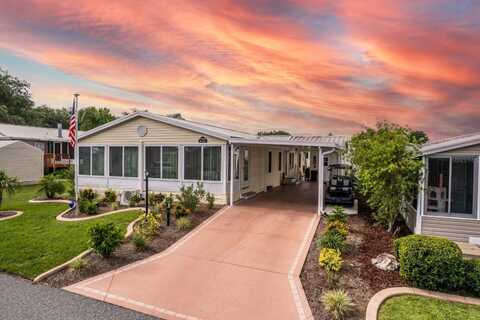 11926 MILAN WAY, LEESBURG, FL 34788