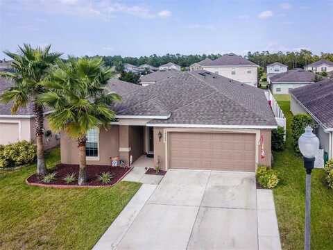 10509 BULL GRASS DRIVE, ORLANDO, FL 32825