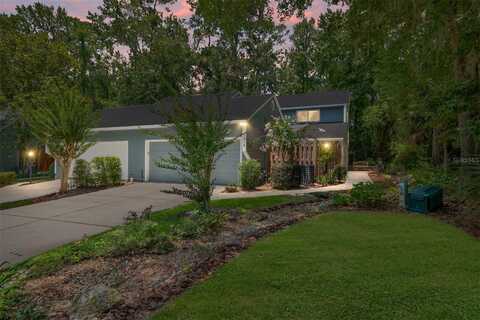 5315 NW 9TH LANE, GAINESVILLE, FL 32605