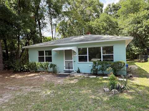 926 NW 24TH AVENUE, GAINESVILLE, FL 32609