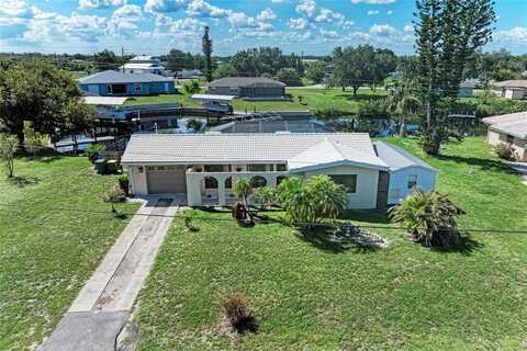 27192 SAN MARINO DRIVE, PUNTA GORDA, FL 33983