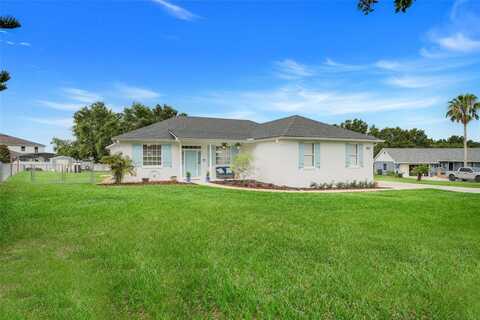 15629 CATHERINE CIRCLE, GROVELAND, FL 34736