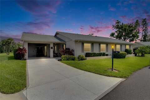 123 GLENDOWER CIRCLE, SUN CITY CENTER, FL 33573