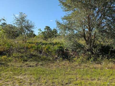 714 MAGNOLIA DRIVE, INDIAN LAKE ESTATES, FL 33855