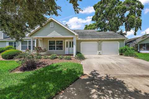911 BEVERLY HARBORS DRIVE, LEESBURG, FL 34748