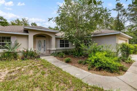 9879 SW 38TH AVENUE, OCALA, FL 34476