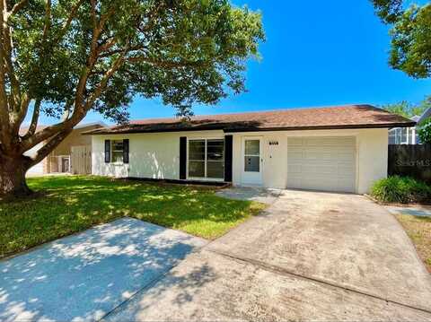 5123 BROOKSIDE LANE, NEW PORT RICHEY, FL 34653