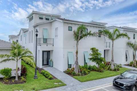 6028 RED MANGROVE LANE, BRADENTON, FL 34210