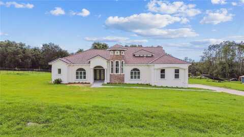 6707 JOSIE DRIVE, SEFFNER, FL 33584