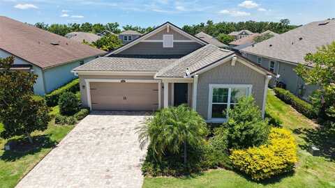 11223 SPRING GATE TRAIL, BRADENTON, FL 34211