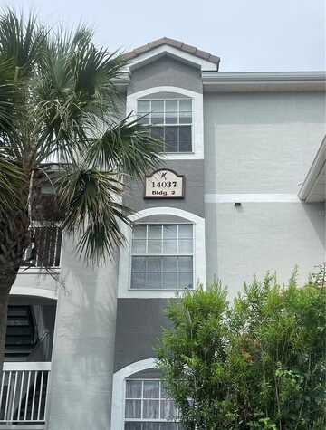 14037 FAIRWAY ISLAND DRIVE, ORLANDO, FL 32837
