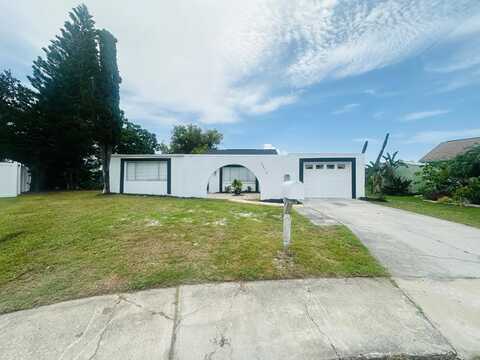 3516 NORLAND COURT, HOLIDAY, FL 34691