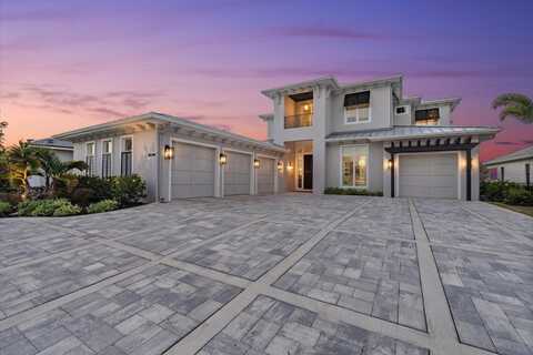 676 REGATTA WAY, BRADENTON, FL 34208