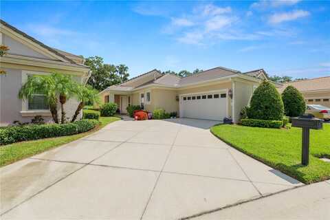 1707 LAUREL GLEN PLACE, LAKELAND, FL 33803