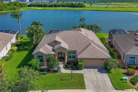 10571 OLD GROVE CIRCLE, BRADENTON, FL 34212