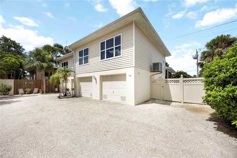 1801 HIGHLAND ROAD, OSPREY, FL 34229