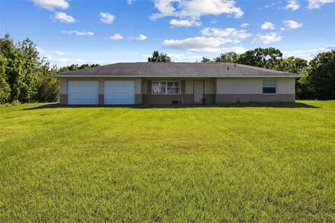 3226 MIDNIGHT STAR COURT, KISSIMMEE, FL 34744
