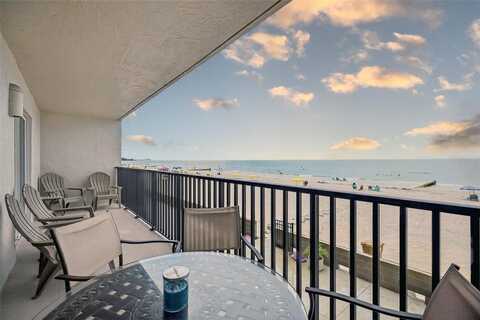 14300 GULF BOULEVARD, MADEIRA BEACH, FL 33708
