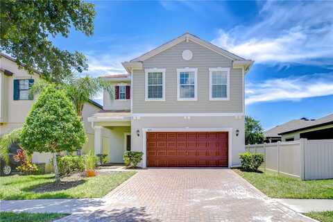 828 TERRA VISTA STREET, BRANDON, FL 33511
