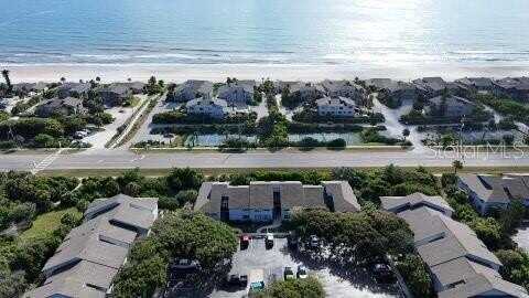 4403 SEA MIST DRIVE, NEW SMYRNA BEACH, FL 32169