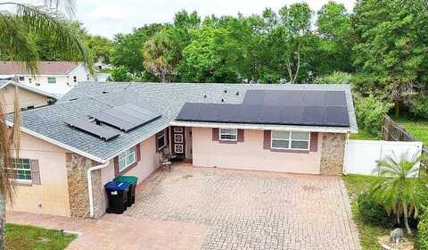 774 HENDRIX AVENUE, ORLANDO, FL 32825