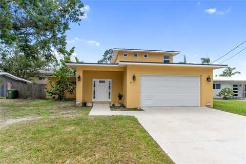 204 21ST STREET NE, BRADENTON, FL 34208