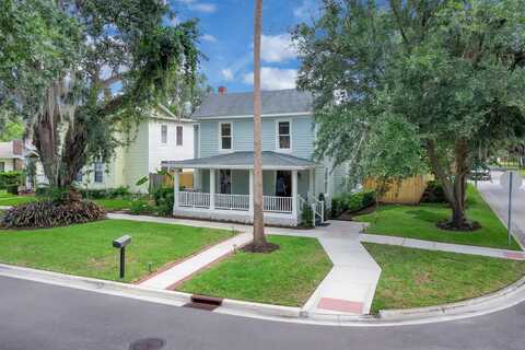 1021 S ELM AVENUE, SANFORD, FL 32771