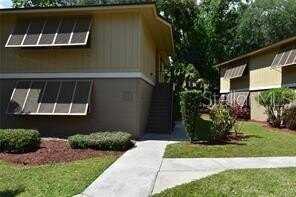 120 HIBISCUS WOODS COURT, DELTONA, FL 32725