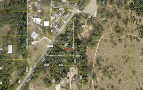 19124 COUNTY ROAD 455, CLERMONT, FL 34715