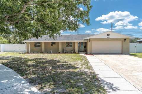2954 LEISURE COURT, DUNEDIN, FL 34698