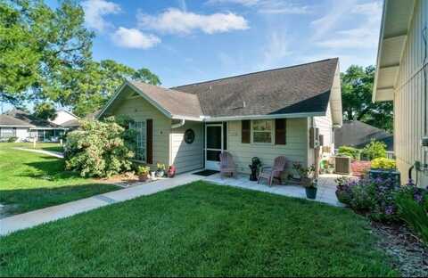 1034 VILLA LANE, APOPKA, FL 32712