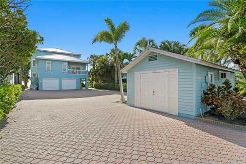 20060 GULF BOULEVARD, INDIAN SHORES, FL 33785