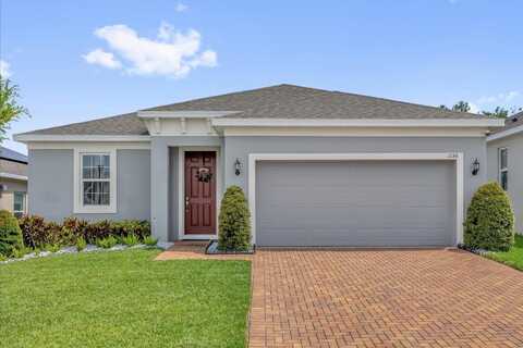 1156 CAVENDER CREEK ROAD, MINNEOLA, FL 34715