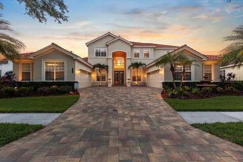 8476 DUNHAM STATION DRIVE, TAMPA, FL 33647
