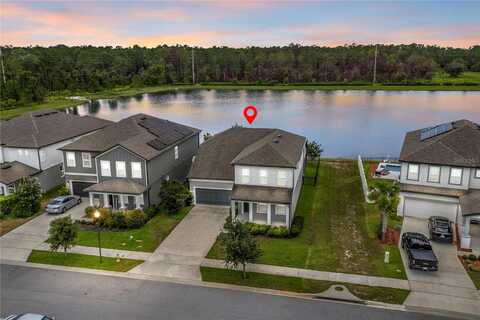 840 LIVESTOCK LOOP, Saint Cloud, FL 34771