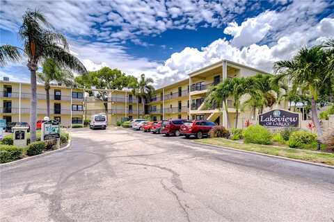 14130 ROSEMARY LANE, LARGO, FL 33774