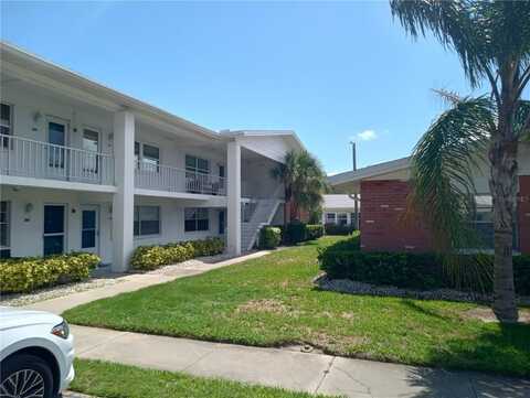 330 BRANDY WINE BLDG 300 DRIVE, LARGO, FL 33771
