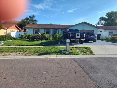 1209 CROYDONWOOD CIRCLE, BRANDON, FL 33510