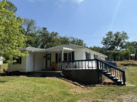8282 Salem, Athens, OH 45701