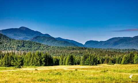 166 Far Horizon Drive, Lake Placid, NY 12946