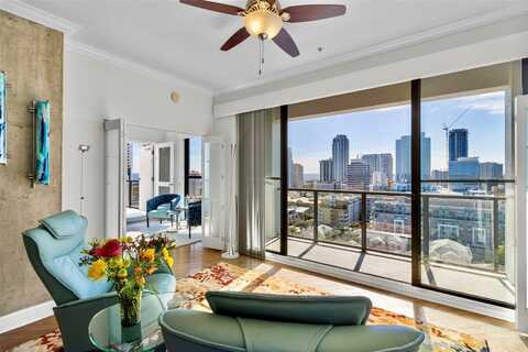 226 5TH AVENUE N, Saint Petersburg, FL 33701