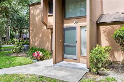 14 OAKMONT COURT, PALM COAST, FL 32137