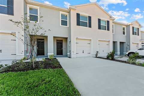 31336 PAPER BIRCH STREET, WESLEY CHAPEL, FL 33545