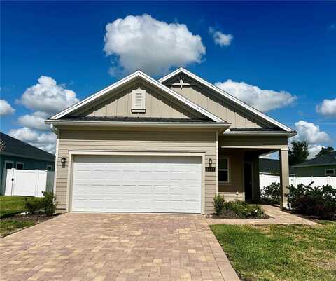 4530 NW 14 LOOP, OCALA, FL 34482