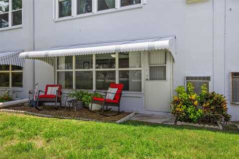 5660 80TH STREET N, Saint Petersburg, FL 33709