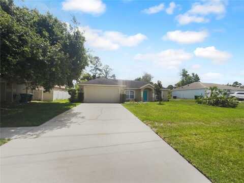 1877 COURTLAND BOULEVARD, DELTONA, FL 32738