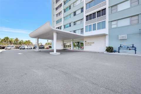 31 ISLAND WAY, CLEARWATER BEACH, FL 33767