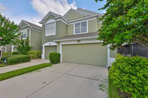 10132 POST HARVEST DRIVE, RIVERVIEW, FL 33578